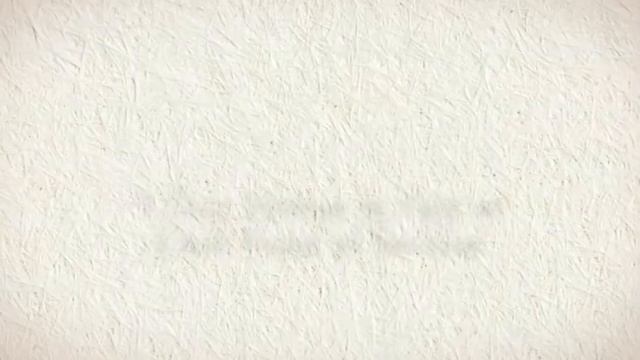 3 Day Notice to Pay Rent or Quit - 3 Day Notice to Vacate смотреть онлайн