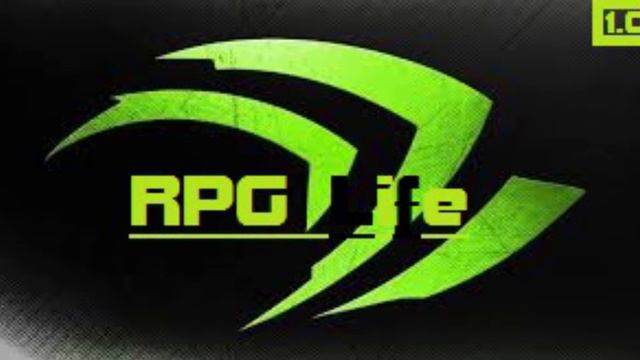 arma 3 server vorstellung [RPG life] смотреть онлайн