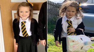 3 признака, что мужчина влюблен