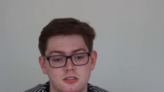 I Have Depression - Spoken Word Poem смотреть онлайн