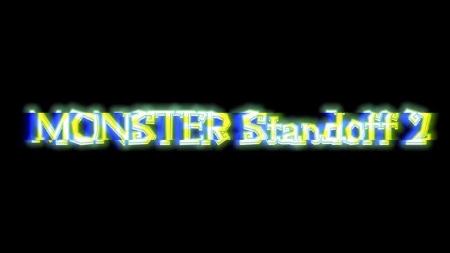 CINDY STANDOFF 2, ROGER, MONSTER standoff 2, NEONI. жёсткие мувики. смотреть онлайн