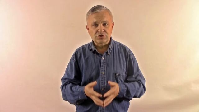 О КНИГЕ «MANAGERIAL GRID» И СОВРЕМЕННЫЙ МЕНЕДЖМЕНТ смотреть онлайн