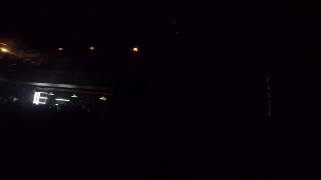 CARPENTER BRUT - LE PERV (LIVE in ТеатрЪ 10/09/15) смотреть онлайн