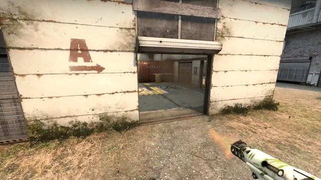 CSGO | How to rapid fire (TEC 9) MACRO (ORIGINAL) смотреть онлайн