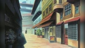 [Неудача #19] НАРУТО В Тайне СОЗДАЕТ Свою ДЕРЕВНЮ Шиноби! | Альтернативный Сюжет Наруто