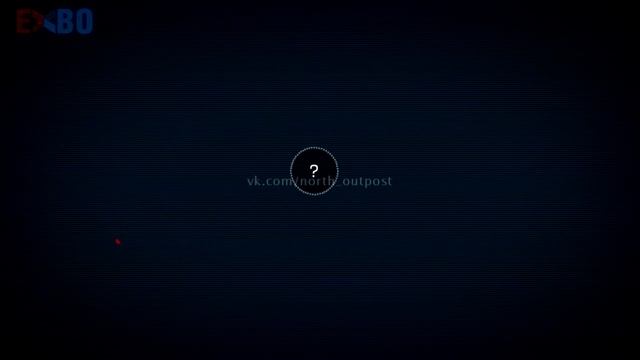 Дизайн-документ stalcraft от 26.05.2019 Нарратив, майндмапа, живые примеры смотреть онлайн
