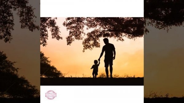 «Отец забывает» — Фрагмент из книги Дейла Карнеги