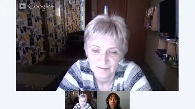 13.4.23 Видео интервью Жанна Тепляшина смотреть онлайн