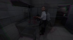 🍔В ЭТОМ РЕСТОРАНЕ ГОТОВЯТ БУРГЕРЫ ИЗ ЛЮДЕЙ – Meat