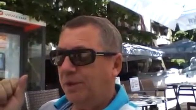 Секрет Успеха Ресторана смотреть онлайн