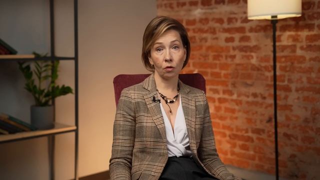 Курс Психология бизнеса Наталии Курбатовой . смотреть онлайн