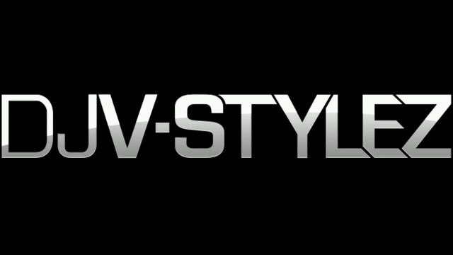 Swedish House Mafia - One (DJ V-Stylez Get-It-Crunk Remix) смотреть онлайн