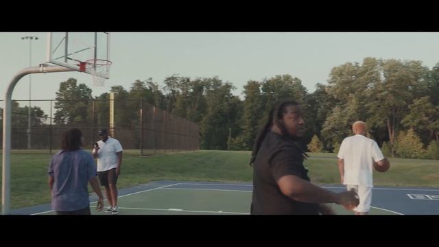[4K Music Video] Stay-Fly Lately ( produced by the Legion ) смотреть онлайн