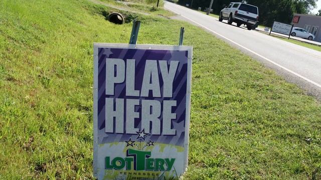 Alabama Lottery - Mary Wynne Kling Alabama House District 79 смотреть онлайн