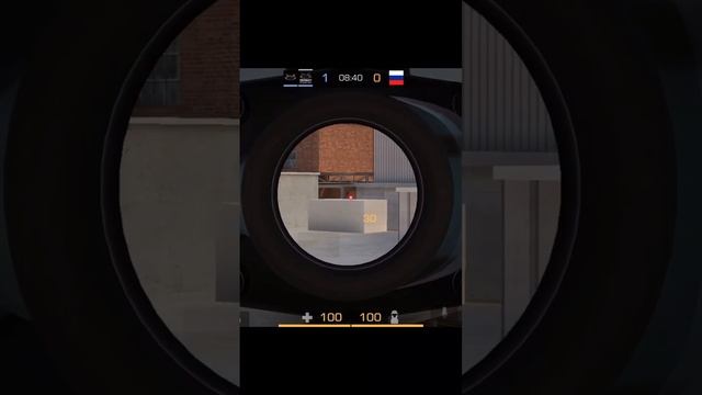 ДВА ПОДСАДА НА RUST В СТАНДОФФ 2 #standoff2 #стандофф2 #standoff #стендофф #стандофф #стендофф2