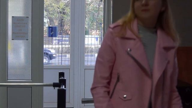 Практическая работа № 2  Монтаж по крупностям  по Кулешову  Бобр Е А