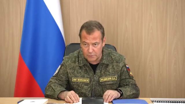 Астраханский губернатор на полигоне Капустин Яр смотреть онлайн