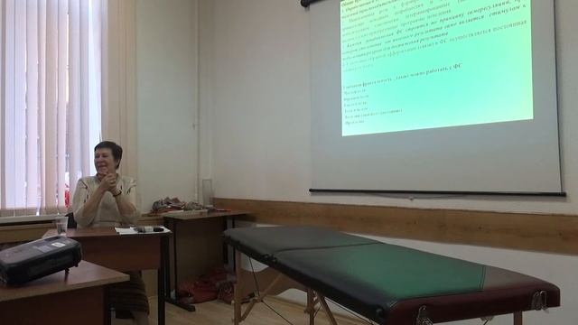 Целесообразность боли и проблем смотреть онлайн