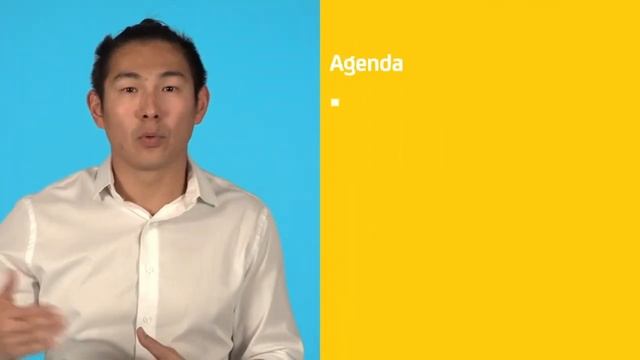 How To Do Agile Release Planning