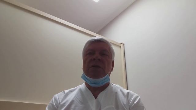 Заметки об остеопатии, и целительстве Часть 1 смотреть онлайн