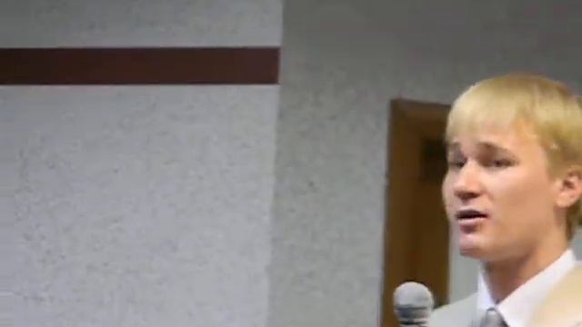 Власть, ответственность, народ смотреть онлайн