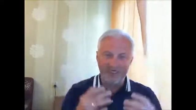 Видеоурок 1 Общая психология для практических психологов 1 часть смотреть онлайн