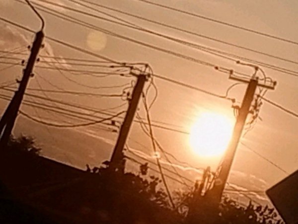 аАаАаАаАаАа