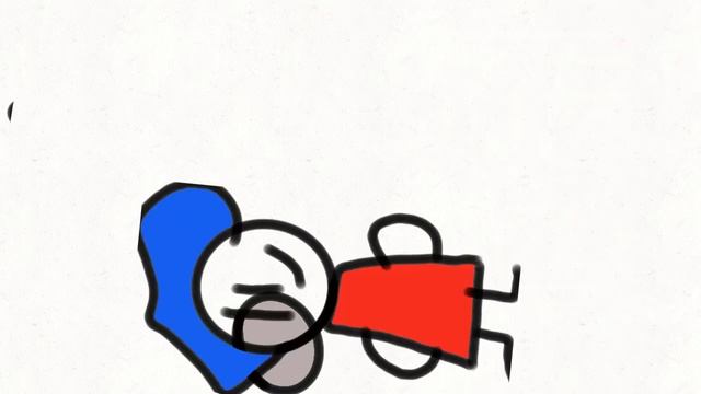 Детские травмы смотреть онлайн