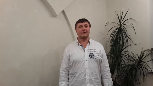ОТЗЫВ ОБ ОБУЧЕНИИ ТЕТА ХИЛИНГУ С ЕЛЕНОЙ ДЕНИСЕНКО 201711 смотреть онлайн