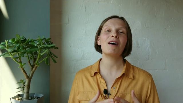 ЯК ЗНАЙТИ ЧАС НА ТВОРЧІСТЬ? / ТАЙММЕНЕДЖМЕНТ #як знайти час #творчість смотреть онлайн