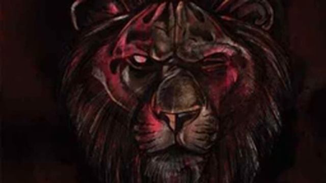 Birds Of Prey-Pop Evil смотреть онлайн