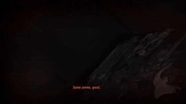 Metro 2033 Redux : Gameplay Walkthrough : Part - 2 смотреть онлайн