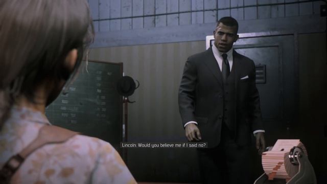 Mafia 3 definite edition with Pratik Part 19 смотреть онлайн