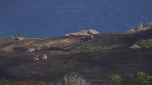 Havinabud blowing shit up смотреть онлайн