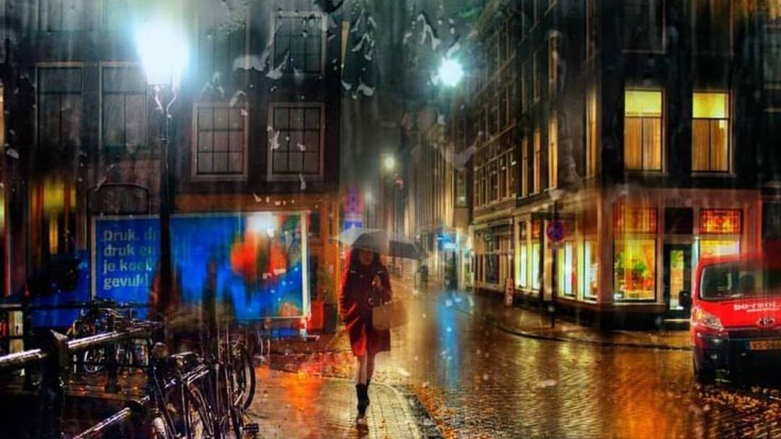 ЛЕКА/"ЛЯ-ЛЯ-ФА 2024"/ А.Варум cover
                   клип