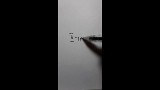 Проект МГ смотреть онлайн