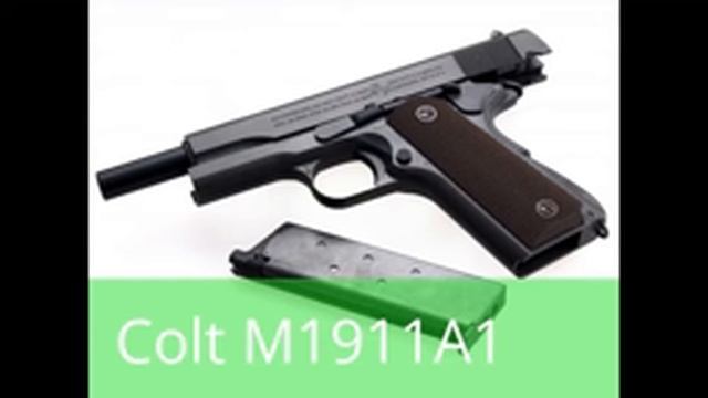 top 5 mob weapons смотреть онлайн