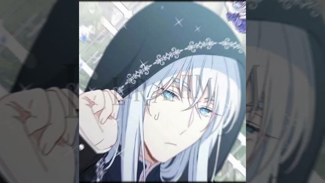 The stalker brother and the villainess sister equals ✨good looking✨ смотреть онлайн