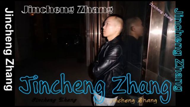 Фоновые Треки из видео Obsidian Time | Майншилд 3 смотреть онлайн