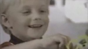 Mr Potato Head Commercials Compilation Funny Face Ads