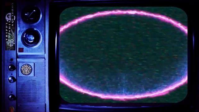 𝖘𝖍𝖊𝖑𝖇𝖞 - Flicker Pt. 2 (FALLEN SOULS VOL. 3) Extended & ReCuT (Chill phonk) 𝚃𝚂𝚂 𝚃𝚁𝚊𝙿𝙿𝙸𝙽 𝚃𝚊𝙿𝙴𝕊 смотреть онлайн