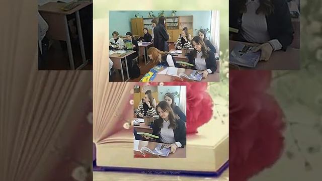 "Живи, Учебник!" : рейд-проверка смотреть онлайн