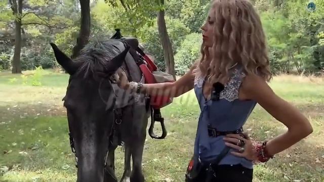 Светлана Симбирцева Донецк Часть вторая Гранд смотреть онлайн
