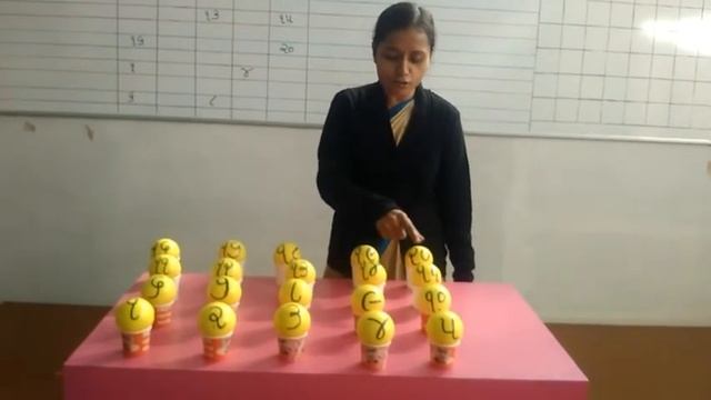 શ્રેણી-૧ વિષય : ગણિત તારીખ : ૦૮.૧૨.૨૦૨૦ смотреть онлайн