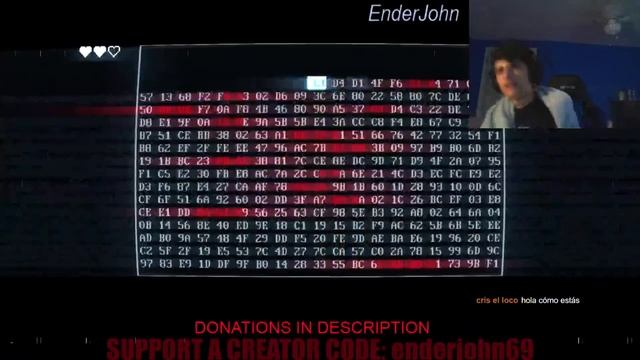 LOST / ENDING | SUPERHOT: MIND CONTROL DELETE (Part Four) смотреть онлайн