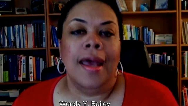 Marketing Language Using NLP смотреть онлайн