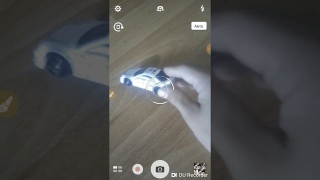 Моя коллекция хот вилсов, 1 часть смотреть онлайн