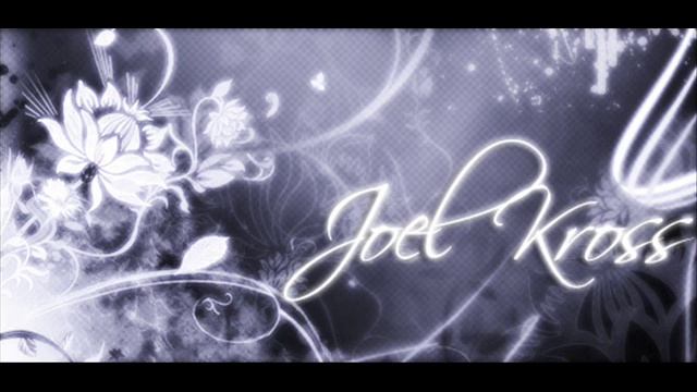 Show Me Love vs Satisfaction - Swedish H.Mafia (Joel Kross Edit) смотреть онлайн