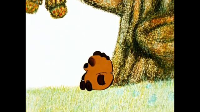 #1 Винни пуп RYTP без матов смотреть онлайн