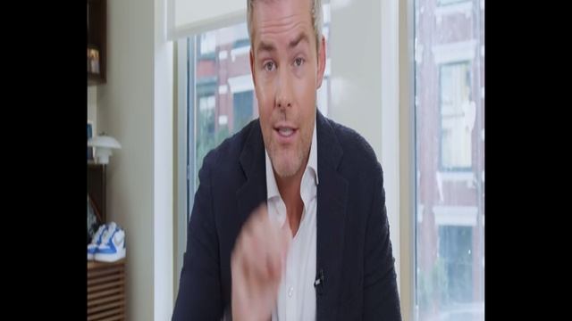 30-10-2024 смотреть онлайн